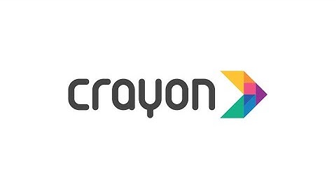 FinovateEurope 2020 / Crayon Data