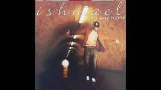 Ishmael Morabe   How You Do