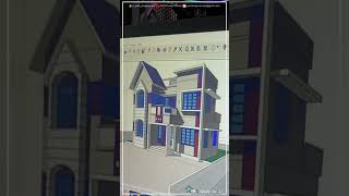 KERALA HOUSE DESIGN |4BHK |1950 SQFT KERALA HOUSE DESIGN |4BHK |1950 SQFT