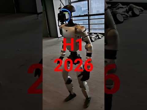 H1 en 2026 #seetong