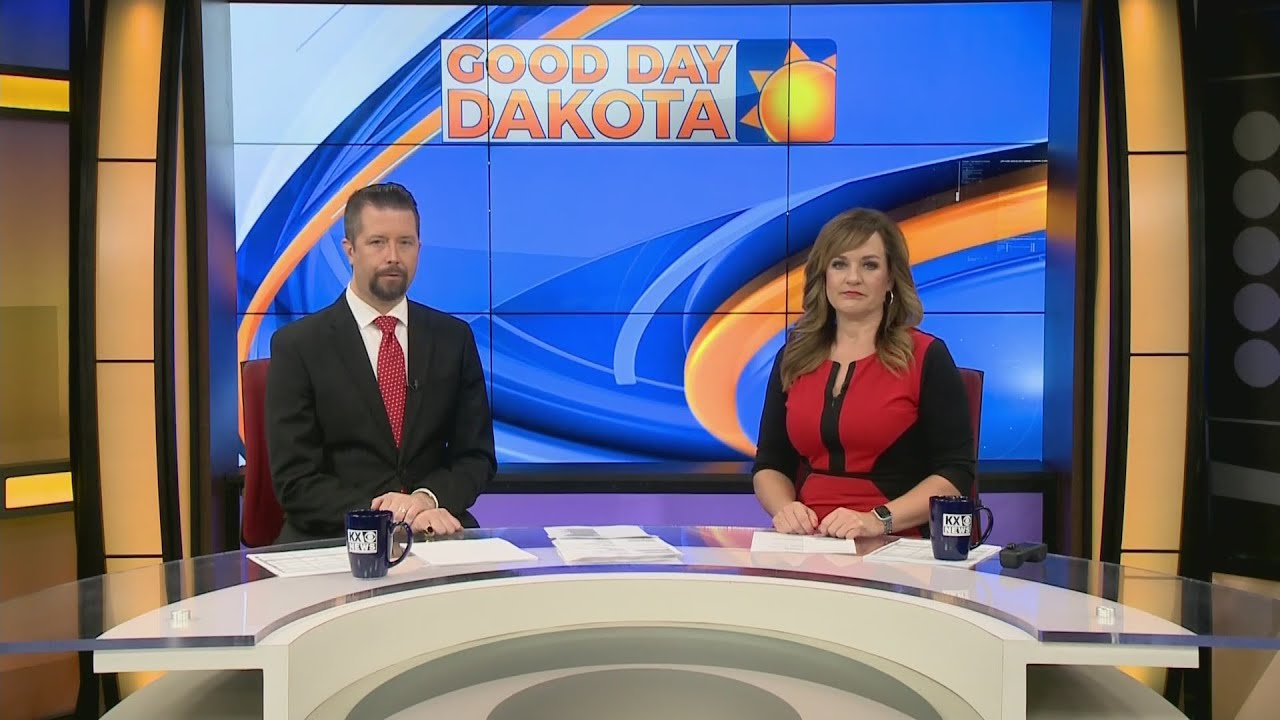 National Day Calendar: National Paper Bag Day