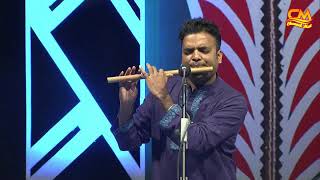 Jare Chere Elam Obohele Toukir Ahmed