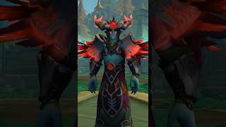 All Druid Tier Set Appearances in Patch 12.1
#wow #warcraft #worldofwarcraft #mmorpg #midnight #shorts #wownews #gaming
Twitter (https://twitter.com/MrGMYT)
Twitch (https://www.twitch.tv/mrgm)
TikTok (https://www.tiktok.com/@mrgmyt)
Instagram (https://www.instagram.com/mrgm_wow/)
Patreon (https://www.patreon.com/mrgm)
Discord (https://discord.gg/MrGM)
Second YouTube Channel (https://www.youtube.com/c/MoreMrGM) All Druid Tier Set Appearances in Patch 12.1