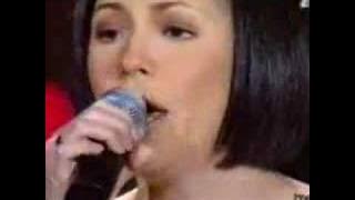 Regine Velasquez - All The Man I Need