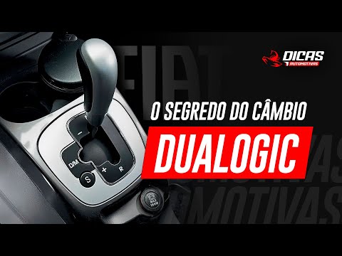 Vídeo: Revisão do Duo de Gêmeos