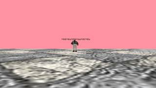 Anarchy MapV2  By  NaRuTo