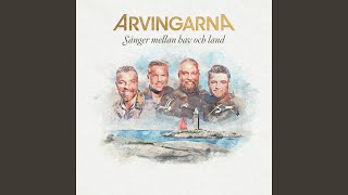 Det är dans på Brännö brygga