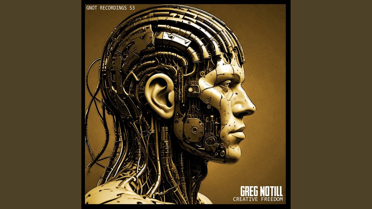 Obejrzyj The Second Wave w YouTube Obejrzyj The Second Wave w YouTube