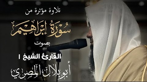 #تلاوة_خاشعة#بصوت#القارئ#الشيخ#ابوبلال#المصري#اكسبلور#لايك#القرآن_الكريم#راحة_نفسية#ارح_قلبك#ترند