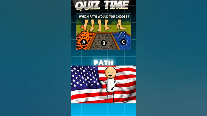 Are you able to answer all of them ⁉️🤔#mindbendingquiz #brainteasers #braingame #braintest #trivia