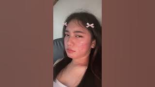 hmp inarte ba naman #tiktokviral #tiktok #tiktokvideo #tiktokchallenge #tiktoktrend #tiktokph