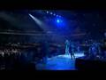 Lifesong Live Performance mp3