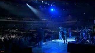 "Lifesong" Live Performance