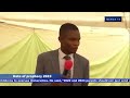 2019 Prophecy makore anenge akaoma kusvika 2030 by Prophet Miracle Paul