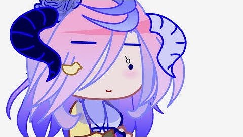 Fanart contest!( read desc) |CLOSED!| #AbbyDrawsFanartContest