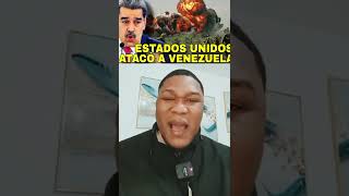 España AL ataque #noticiadehoy