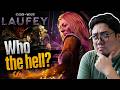 Ito ba ang Susunod na God of War?! | Laufey Explained