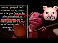 Minitoon got me with roblox piggy april fools joke