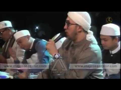 Az Zahir - Alangkah Indahnya Dan Demi Masa Az Zahir - Alangkah Indahnya Dan Demi Masa