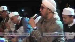 Az zahir Alangkah indahnya dan Demi Masa(by Rehan)11 april 2018 di medono pekalongan