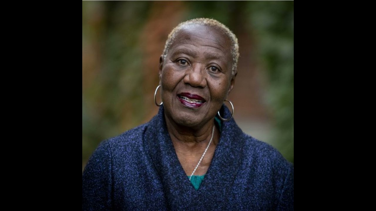 Experts say there’s not enough Black psychologists in Canada -- why this is a problem for Black p...