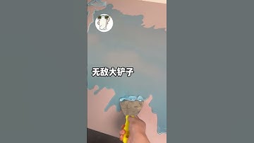 Anh chỉ có vậy thôi còn lại em tự dọn đi #haihuoc #funny #shorts