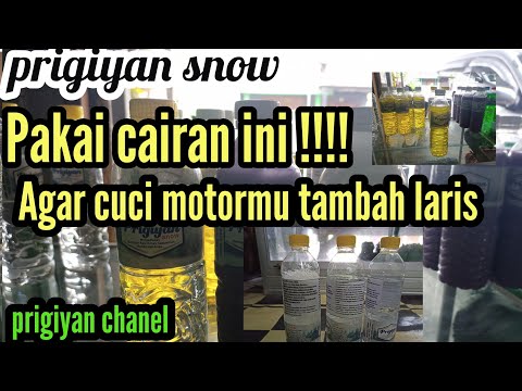 usahacucimotor #bisniscucimotor #usahacucimotorpemula #carausahacucimotor #franchisecucimotor #bisni. 