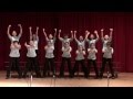 We are all in this togethertyhs dance 20120406mts