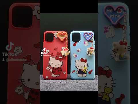 جهاز الجديد محتاج جراب جديد الباشا ستار سفارى مول بورسعيد