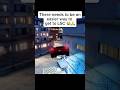 #gta6