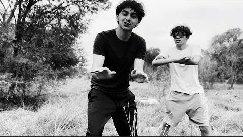 EMOTIONS (ft. Truth | prod. by LEXNOUR BEATS) (OFFICIAL MUSIC VIDEO)