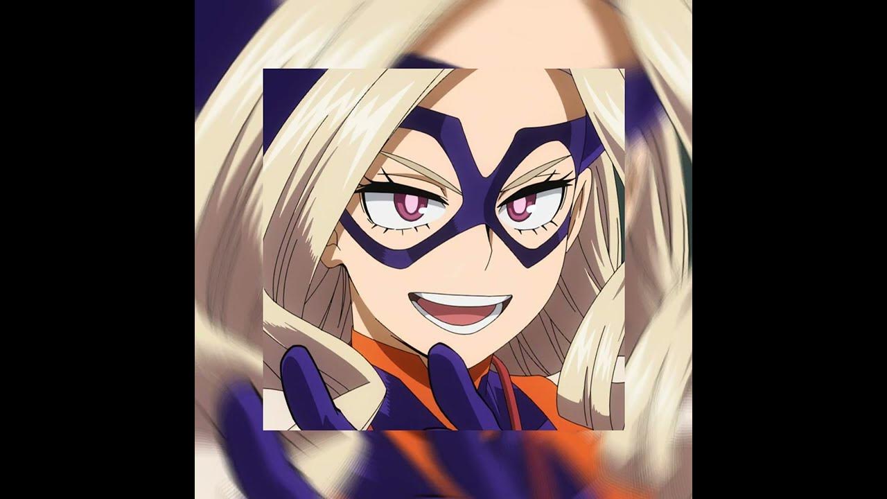 Heroinwater - Одаривает (Speed Up/Nightcore) - YouTube