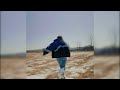 Ref:NQcmlj1SCqc Asiris - driveway (official audio)