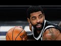 NBA Investigates Kyrie Irving Partying While Missing Games! 2020-21 NBA season