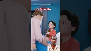 #like #share #subscribe #facts #tranding #shortvideo #shortsfeed #viral #likeforlikes