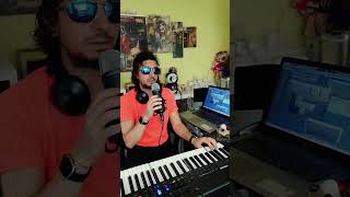 Download Lagu ⚡⚡ Emadj,Cosmic Midnight Trance. EDM,Discovery New Dance Music ⚡⚡ MP3 Download Lagu ⚡⚡ Emadj,Cosmic Midnight Trance. EDM,Discovery New Dance Music ⚡⚡ MP3