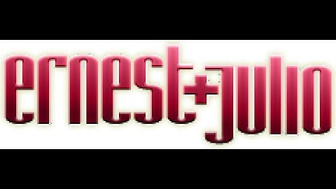 Preview of my part for ee megacollab