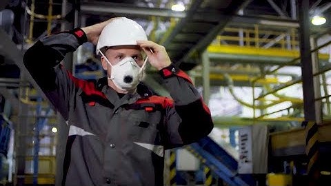 Building Workforce Resilience with Augmented Reality