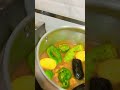 احلى محشي اكسبلور ماشاءالله احلى محشي اكسبلور ماشاءالله