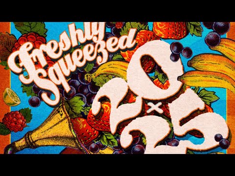 [Electro Swing] Little Violet - Other side (Odd Chap Remix)