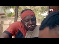 KILINGENI EP 1 KAYUMBA PESA ZA BSS NILIFUKUZWA KWENYE NYUMBA NA BABA YANGU MALUMBANO NA YAMOTO BAND