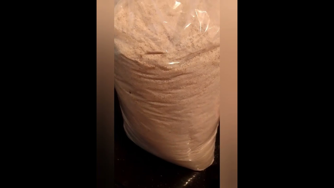 طريقه ديال السفوف كنتمنى تعجبكم رمضان كريم