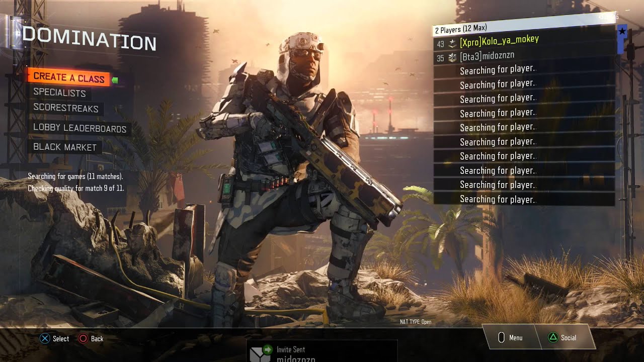 Call Of Duty Black Ops 3 خربانه يا صاحبي Youtube Call Of Duty Black Ops 3 خربانه يا صاحبي Youtube