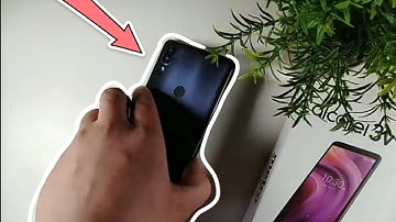 Alcatel 3V 2019 Easy way to Unlock Free!! | with Metro by T-Mobile unlock App