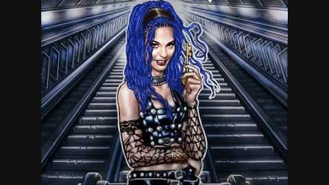 MFVF VII - 2009 - Oktoberhallen - Wieze (be)