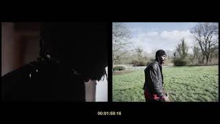 Watch Ziqui Babel feat Ritchy video