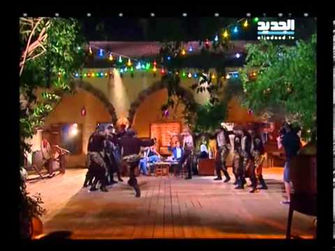 غنيلي تغنيلك علي الديك تهدي واه حسنا