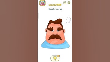 dop2 level 1018  #dop2 #gaming #gameplay #dop #games #dop2level #deleteonepart #funny