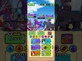 Treasure cave part 5