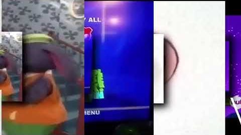 48 shuric Scan with are slides v2